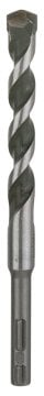 Bosch SDS-Quick Çok Amaçlı Matkap Ucu 10,0x120 mm - 2609256917