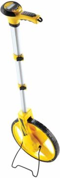 Rolatape RT412D CST/Berger Dijital Ölçüm Tekeri Tur Metre F034074R02