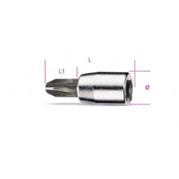 Beta Lokma Allen 900PH 3