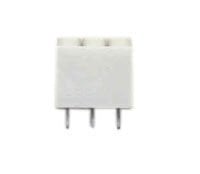 Intracom Klemens, 3Lu Papuclu Duz