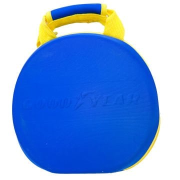 Goodyear Akü Takviye Kablosu