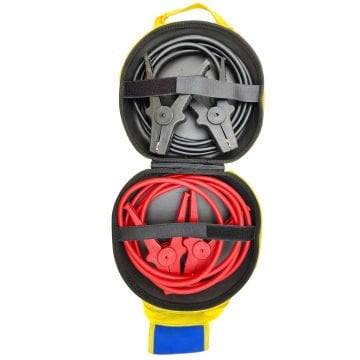 Goodyear Akü Takviye Kablosu