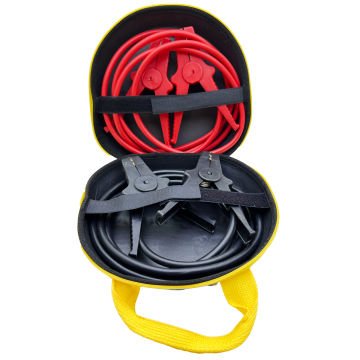 Goodyear Akü Takviye Kablosu