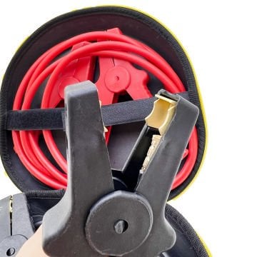 Goodyear Akü Takviye Kablosu