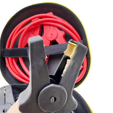 Goodyear Akü Takviye Kablosu