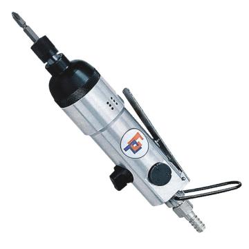Gison Gp-866Q Havalı Kalem Tornavida - GP866Q