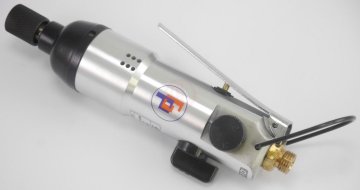 Gison Gp-866Q Havalı Kalem Tornavida - GP866Q