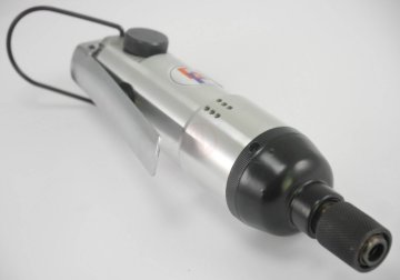 Gison Gp-866Q Havalı Kalem Tornavida - GP866Q