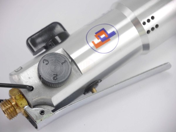Gison Gp-866Q Havalı Kalem Tornavida - GP866Q