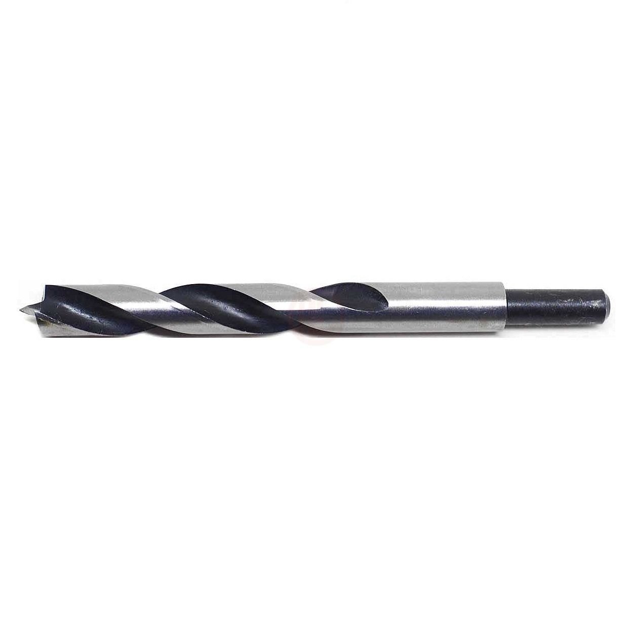 Makita Ahşap Matkap Ucu 12x155 mm (D-07107)