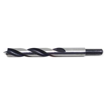 Makita Ahşap Matkap Ucu 12x155 mm (D-07107)
