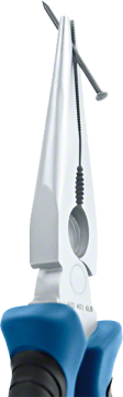 Bosch Profesyonel Kargaburun 200 Mm - 1600A01TH8