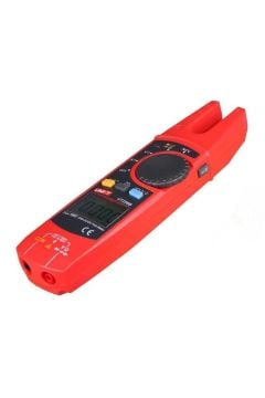 Unit UT256B 200A Çatal Tip Ampermetre