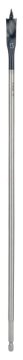 Bosch SelfCut Speed Yaprak Ahşap Matkap Ucu 1/4 İnç Altıgen Şaft 13x400 mm - 2608595404