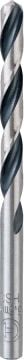 Bosch Metal Matkap Ucu HSS PointTeQ (DIN 338) 6,6 mm (10 Adet) - 2608577234