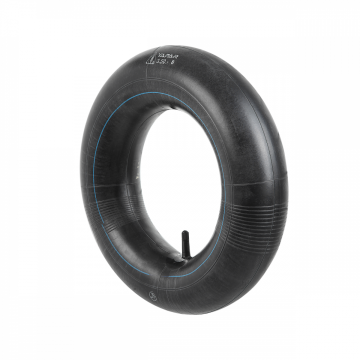 YAPAR İç Lastik 3,50x8
