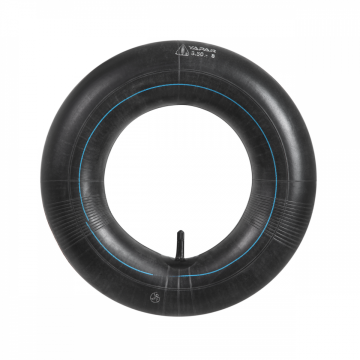 YAPAR İç Lastik 3,50x8