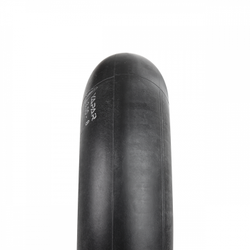YAPAR İç Lastik 3,50x8