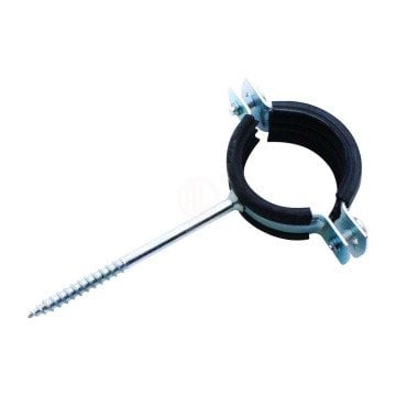 Al TRİFONLU KELEPÇE UZUN 1” - TRFKELEPCE1U