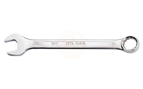 Ceta Form Kombine Anahtar 28 Mm