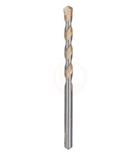 Bosch Karot Merkezleme Ucu M16 Şaftlı 8x120 mm - 2608550079