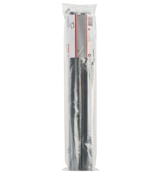 Bosch Süpürge Uzatma Borusu Plastik (GAS 35/55) - 2607002631