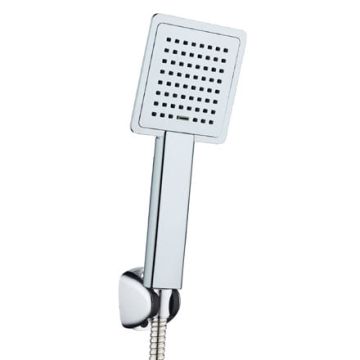 KAS Elmas Mafsallı Duş Seti