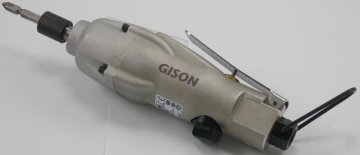 Gison Gp-867 Havalı Kalem Tornavida - GP867