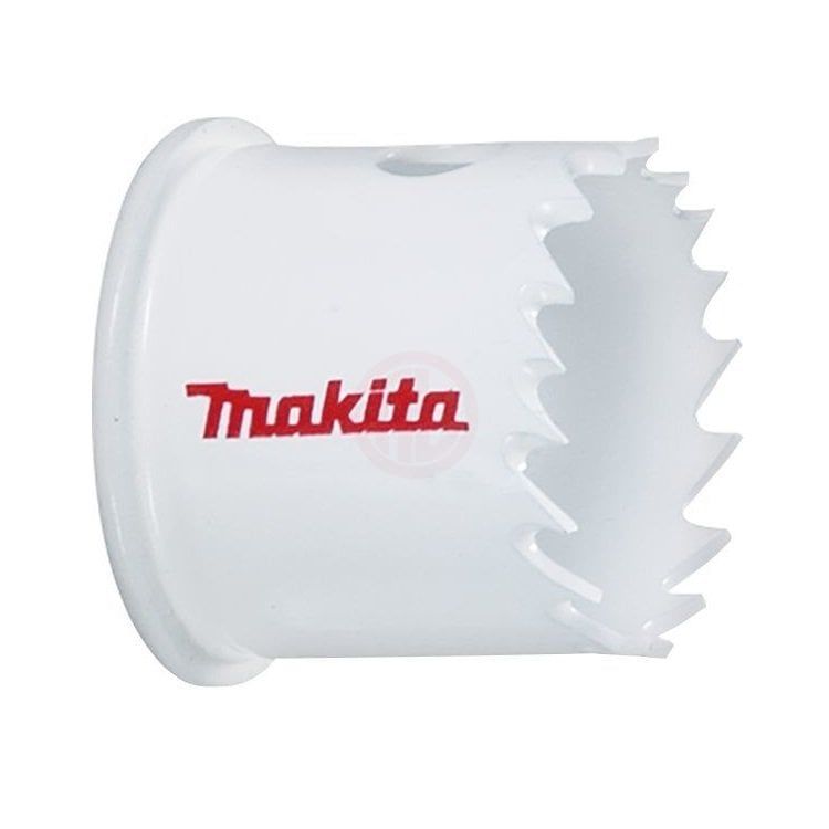Makita Sheet Metal Delik Açma Testeresi 44 mm (B-29832)