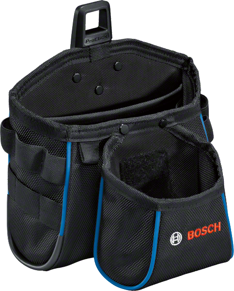 Bosch Profesyonel Alet Çantası Gwt 2 - 1600A0265S