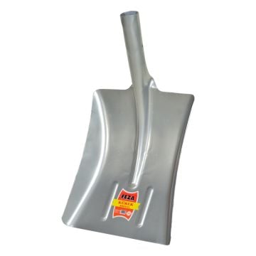 Tosya Keskin Faryap Kürek No 4 - 1723