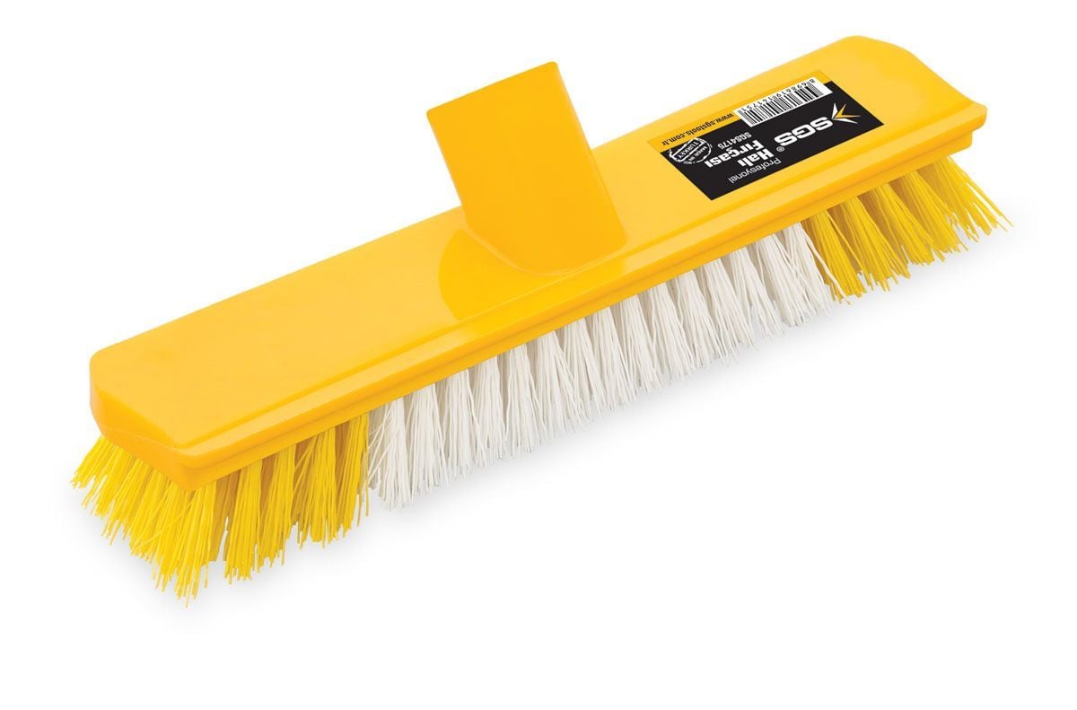 SGS 4175 Halı Fırçası Profesyonel