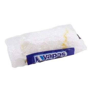 Yapaş Kalorifer Parmak Rulo Yedek 5 Cm - YP1907