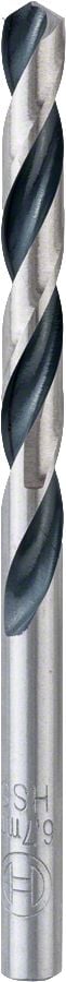 Bosch Metal Matkap Ucu HSS PointTeQ (DIN 338) 6,7 mm (10 Adet) - 2608577235