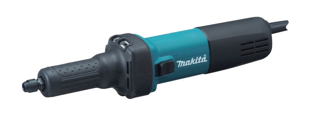 Makita Kalıpçı Taşlama Makinesi GD0601