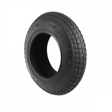 YAPAR Dış Lastik 3,50x8