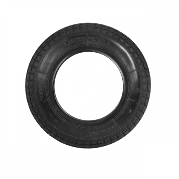YAPAR Dış Lastik 3,50x8