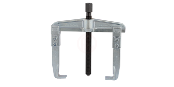 İzeltaş Standart Çektirme İki Kollu 20X15