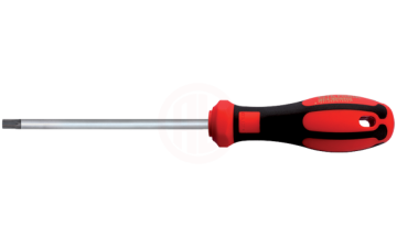 Ceta Form C-Plus Torx Uçlu Tornavida T15 X 80 Mm