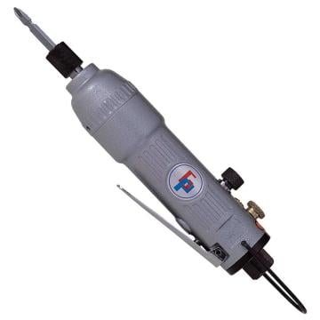 Gison Gp-868 Havalı Kalem Tornavida - GP868
