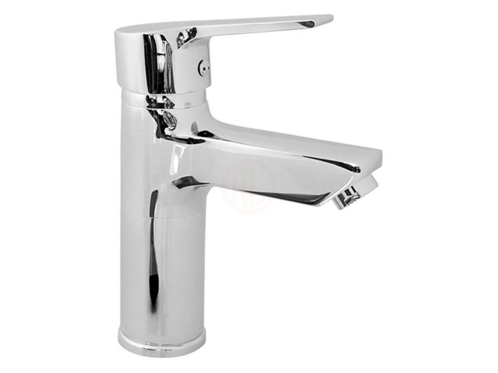 Güven Musluk Safir Lavabo Bataryası - GVNM9601