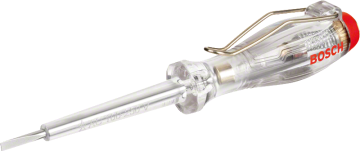 Bosch Profesyonel VDE Kontrol Kalemi