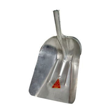 Tosya Keskin Alüminyum Zahire Kürek - 1722