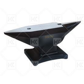 Kanca Örs 35 Kg - 61601010035