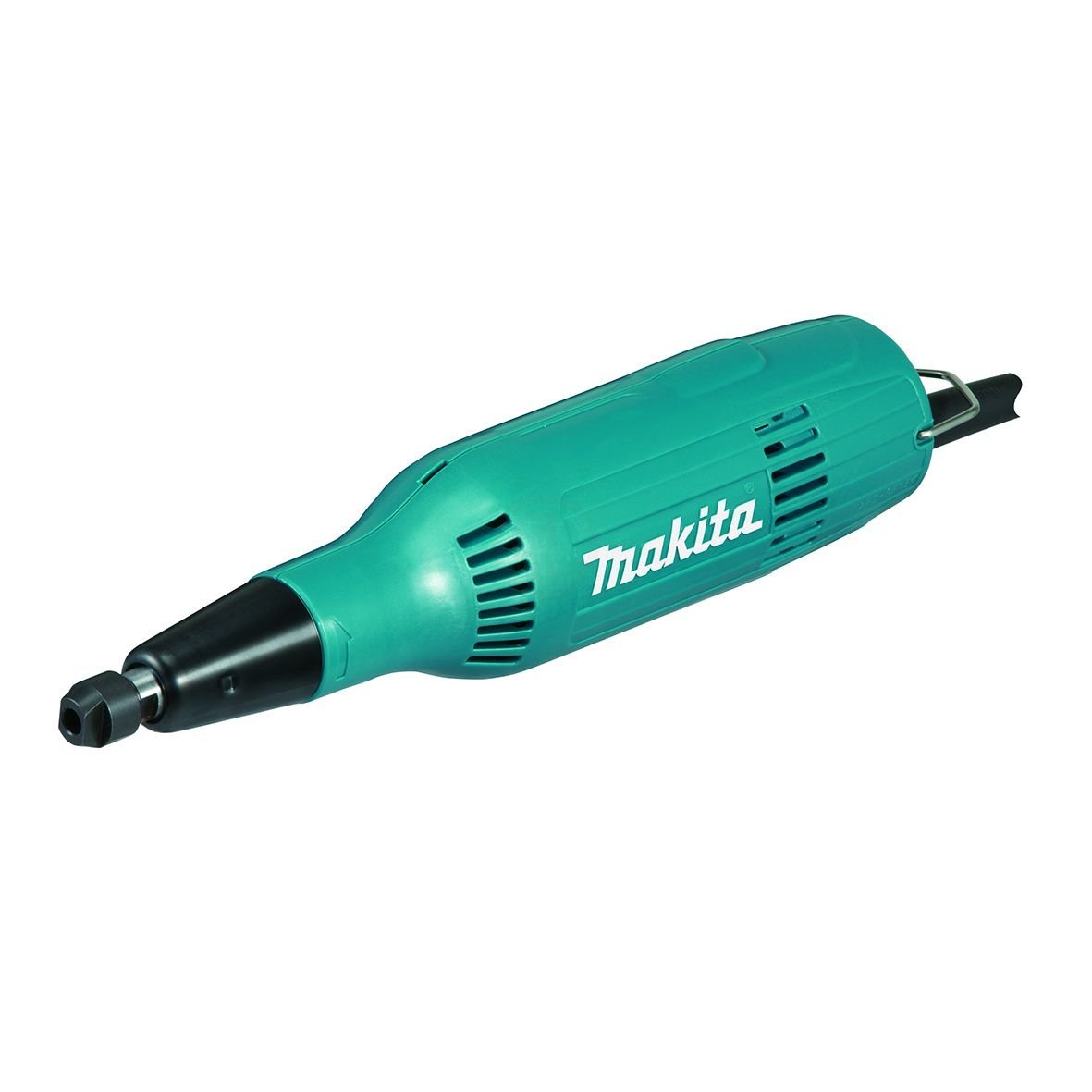 Makita Kalıpçı Taşlama Makinesi GD0603