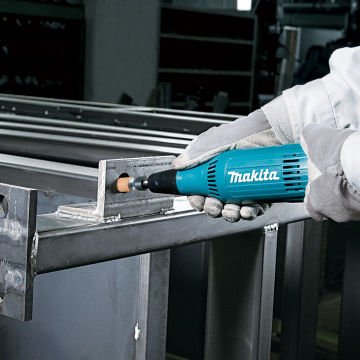 Makita Kalıpçı Taşlama Makinesi GD0603