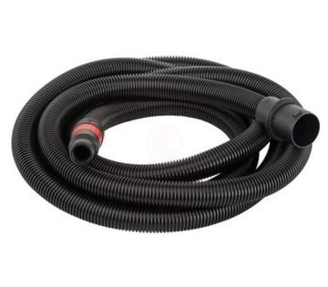 Bosch Süpürge Hortumu Siyah 5 Mt 35 mm (GAS) - 2608000565