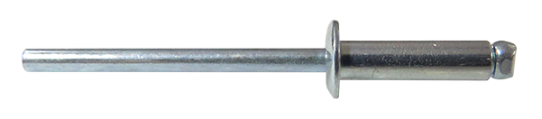 Brio Perçin St 3X8 150 Li