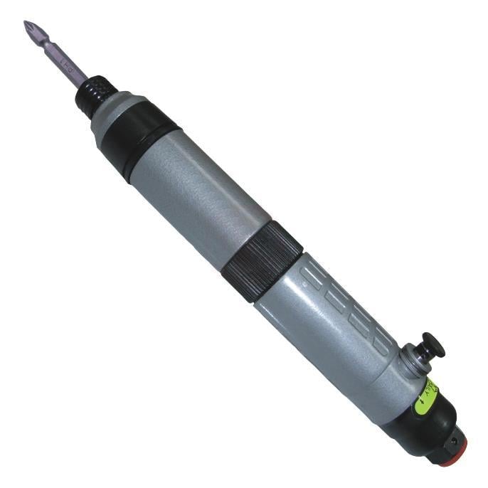 Gison Gp-904C Havalı Kalem Tornavida - GP904C