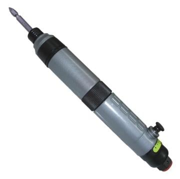 Gison Gp-904C Havalı Kalem Tornavida - GP904C